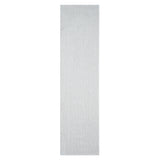 Grande Jacquard Rug Pearl