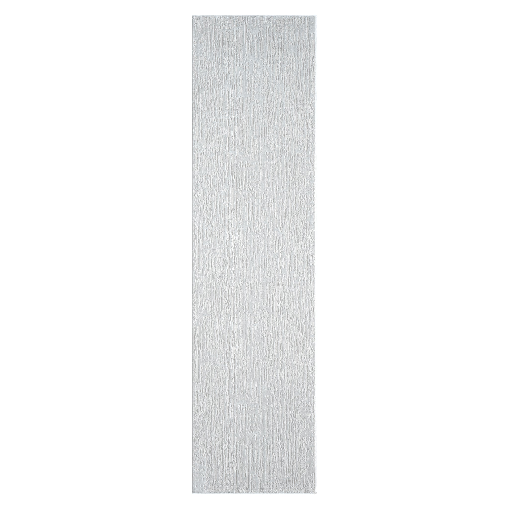 Grande Jacquard Rug Pearl