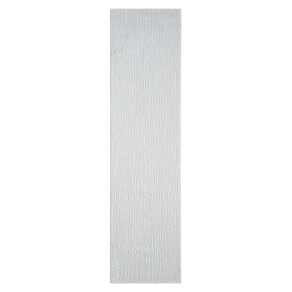 Grande Jacquard Runner
