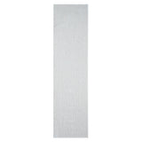 Grande Jacquard Runner