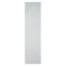 Grande Jacquard Runner