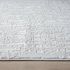 Grande Jacquard Runner