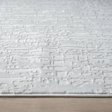 Grande Jacquard Runner