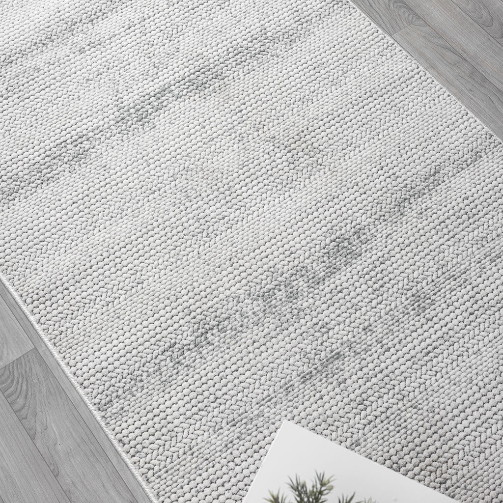 Adriano Soft Pile Cloud Runner