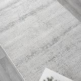 Adriano Soft Pile Premium Runner