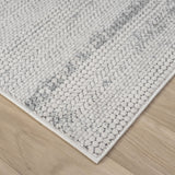 Adriano Soft Pile Premium Runner