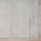 Adriano Soft Pile Premium Runner