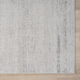 Adriano Soft Pile Premium Runner