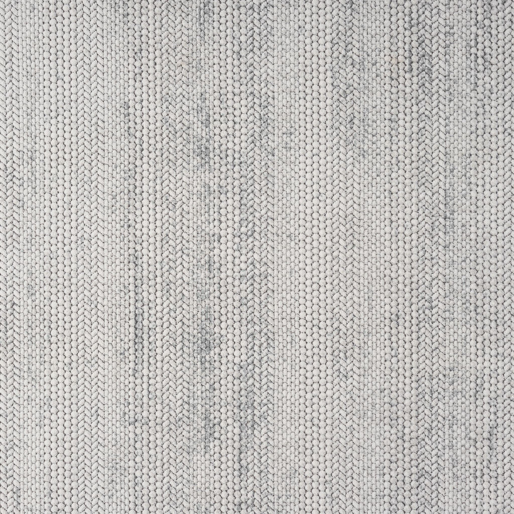 Adriano Soft Pile Cloud Runner