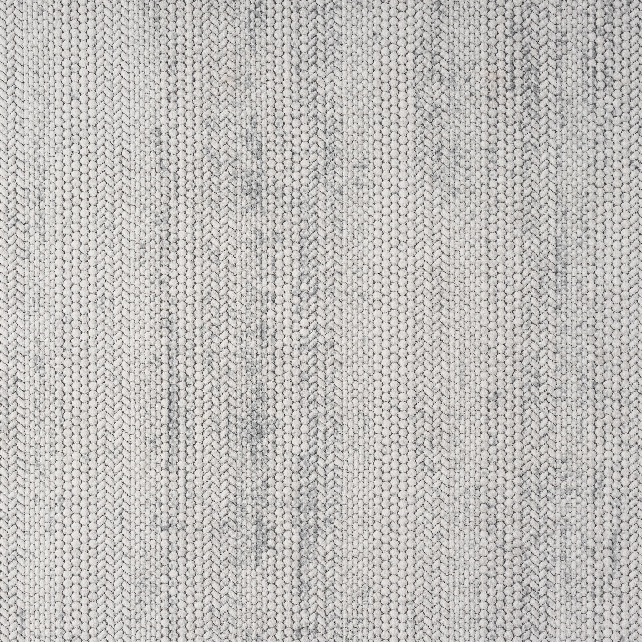 Adriano Soft Pile Cloud Runner