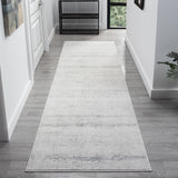Adriano Soft Pile Premium Runner