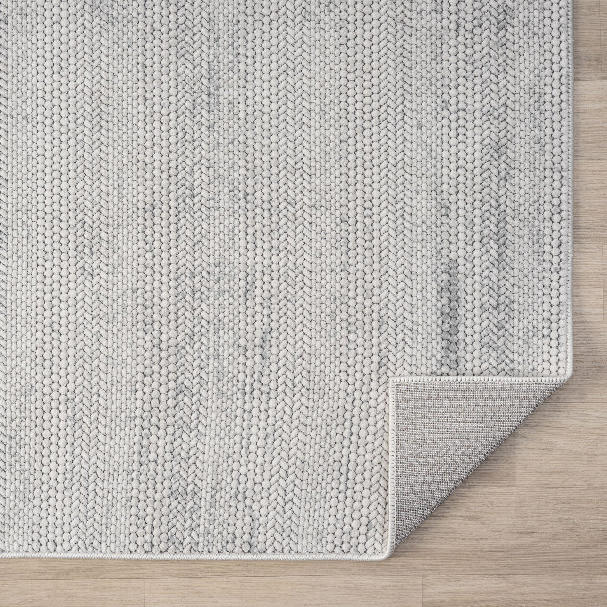 Adriano Soft Pile Premium Runner