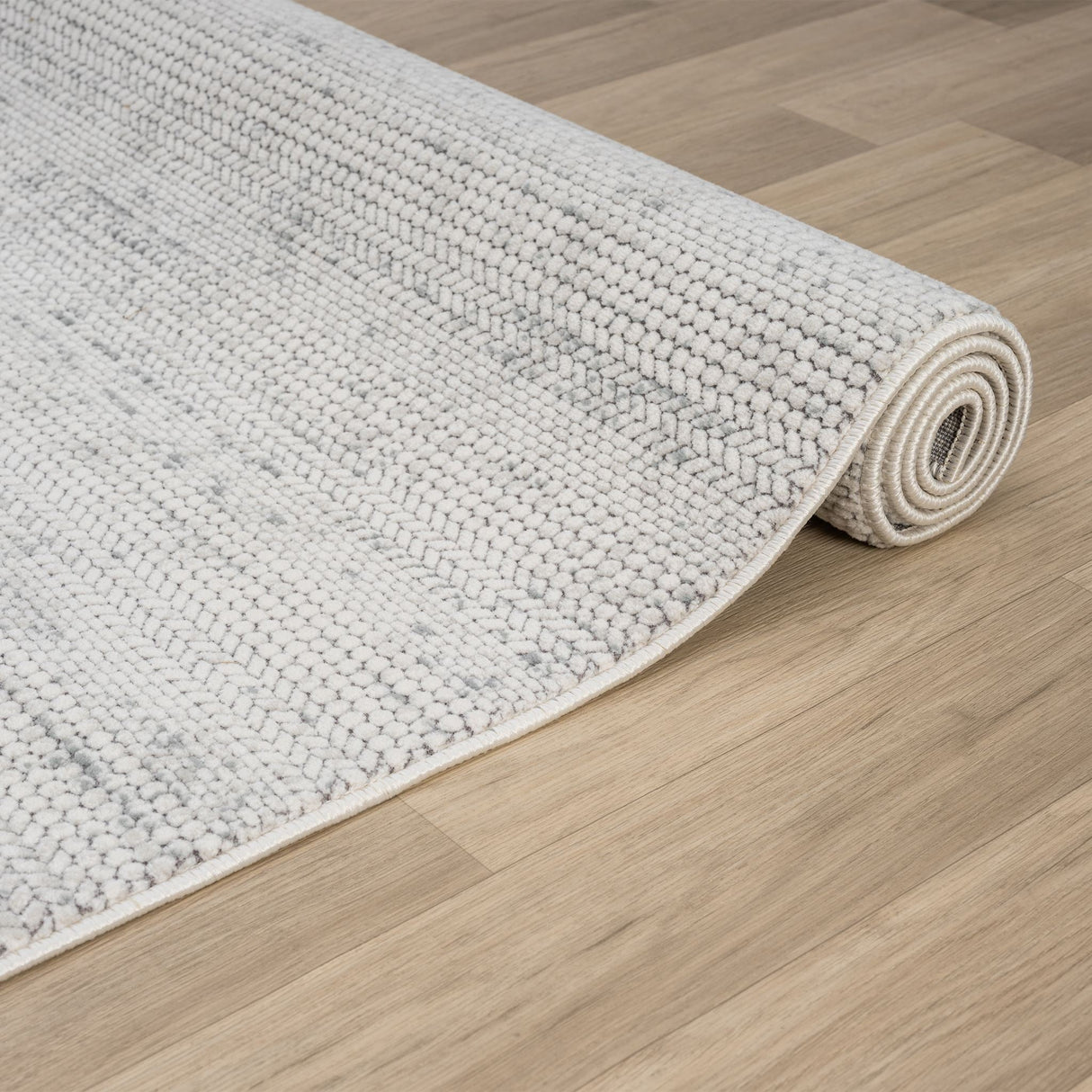 Adriano Soft Pile Premium Runner
