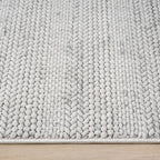 Adriano Soft Pile Premium Runner