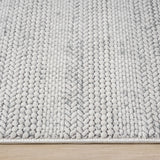 Adriano Soft Pile Premium Runner
