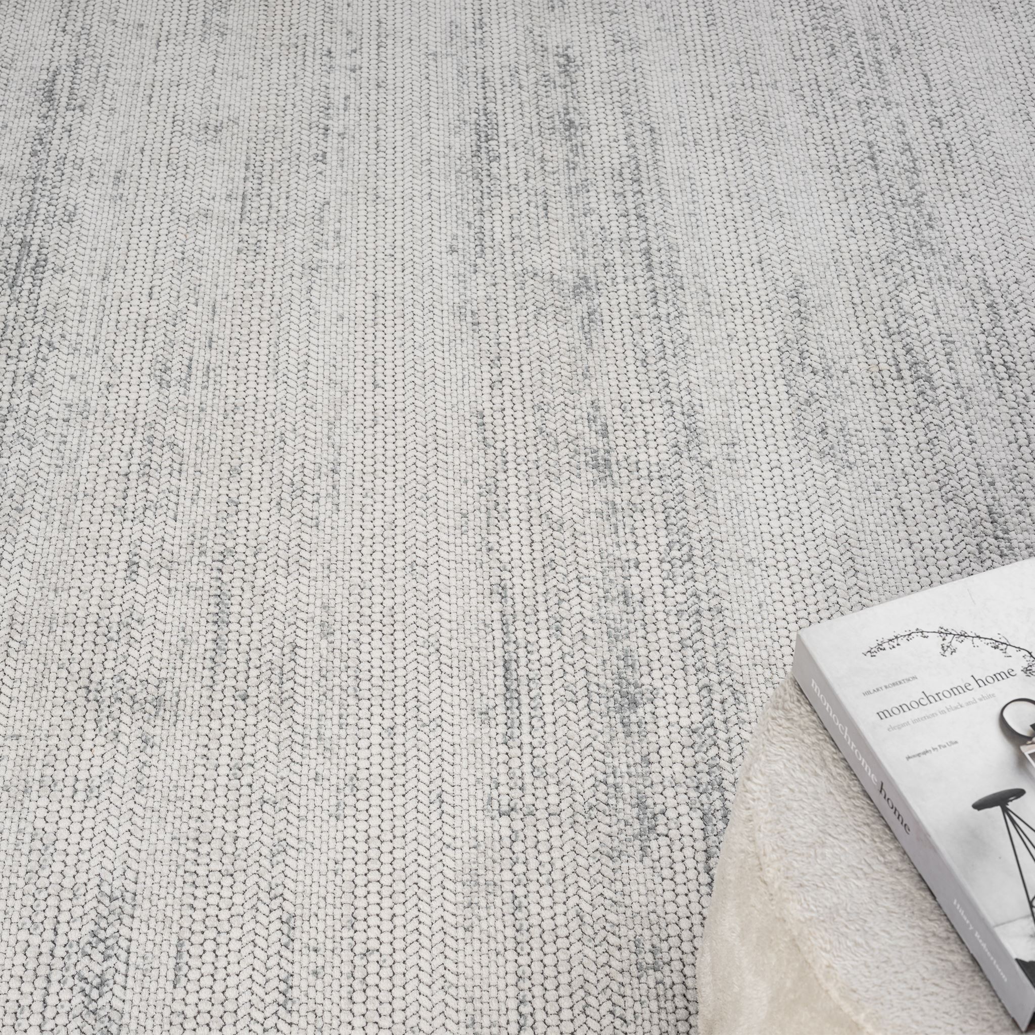Adriano Cloud Luxe Rug