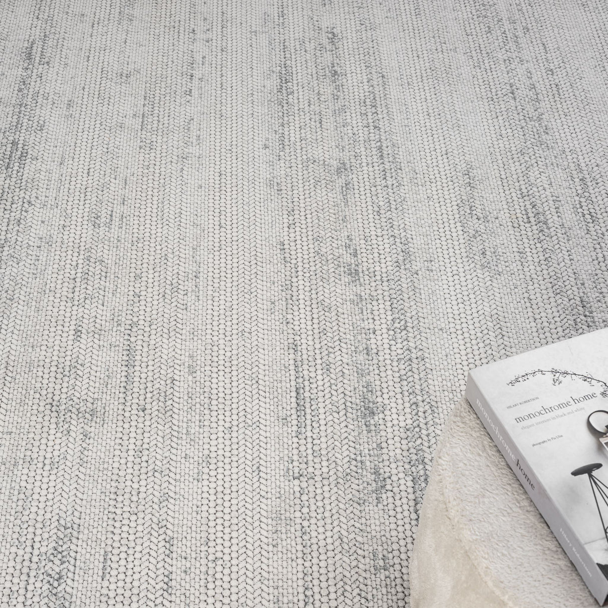 Adriano Premium Rug