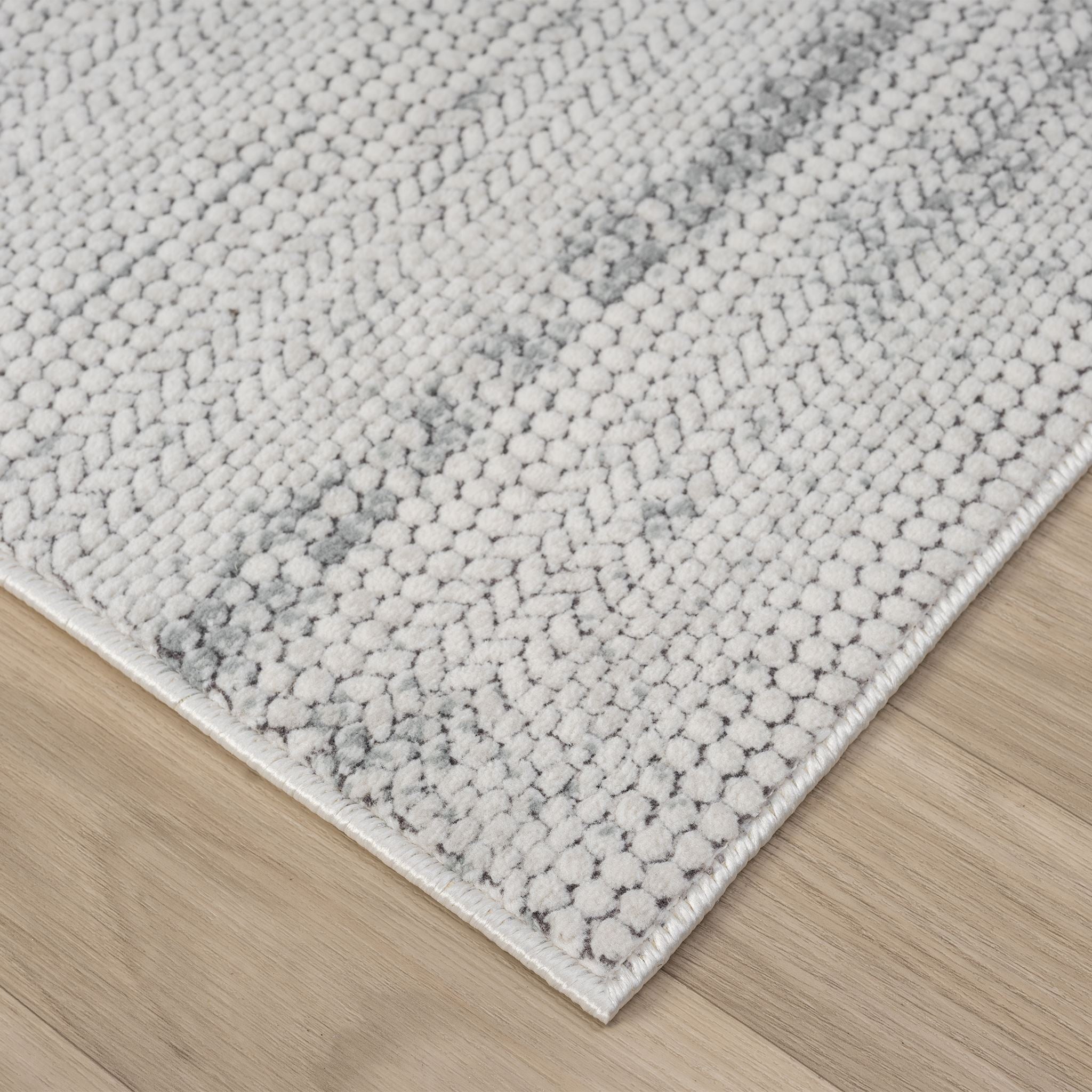 Adriano Cloud Luxe Rug