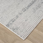 Adriano Premium Rug