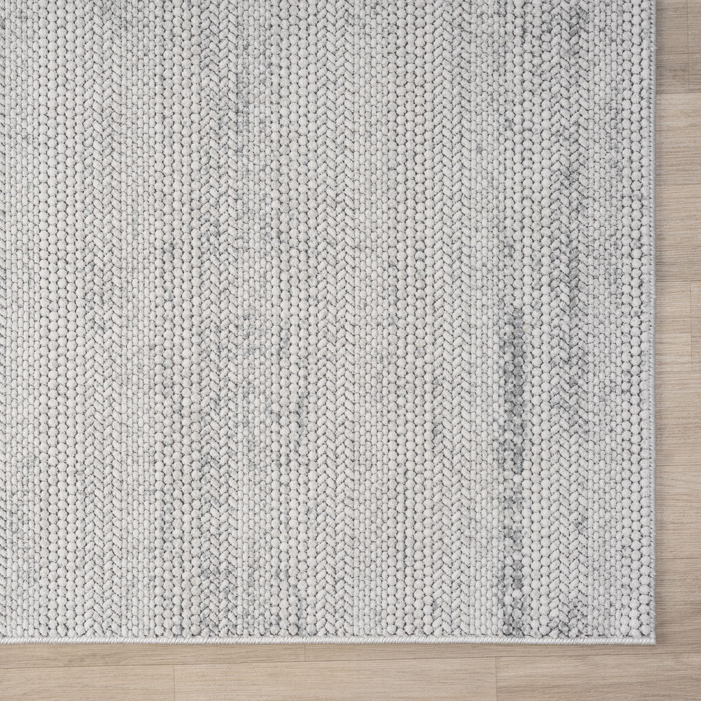 Adriano Cloud Luxe Rug