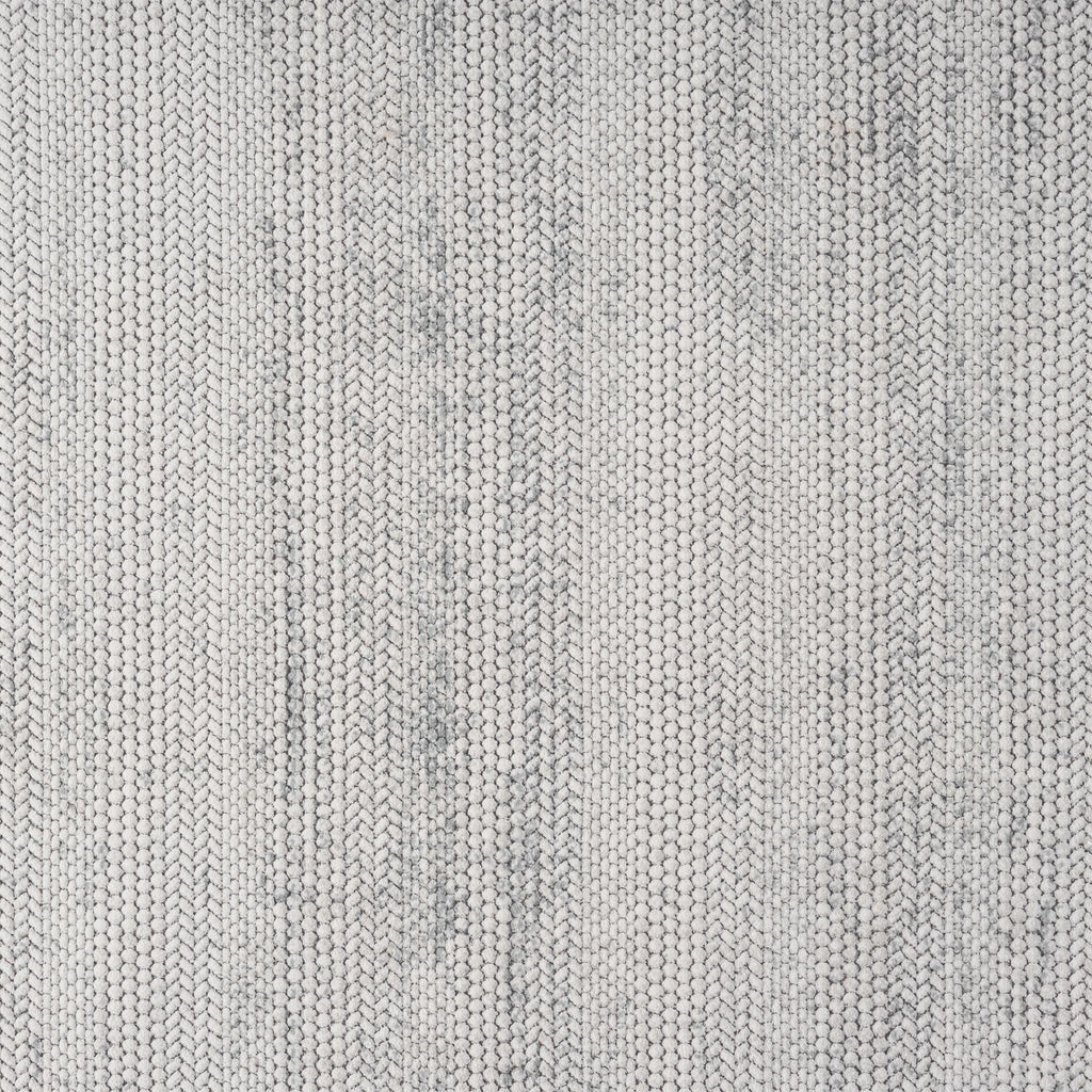 Adriano Cloud Luxe Rug