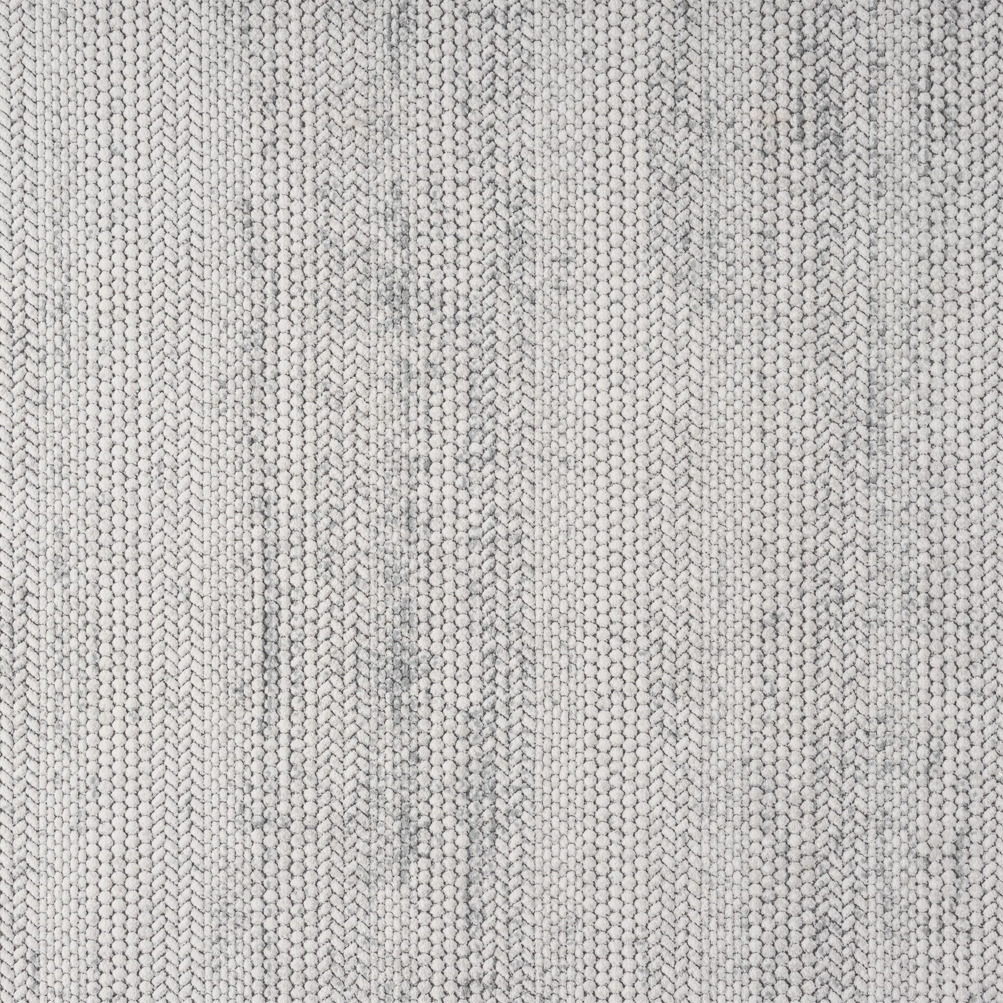 Adriano Cloud Luxe Rug