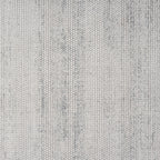 Adriano Premium Rug