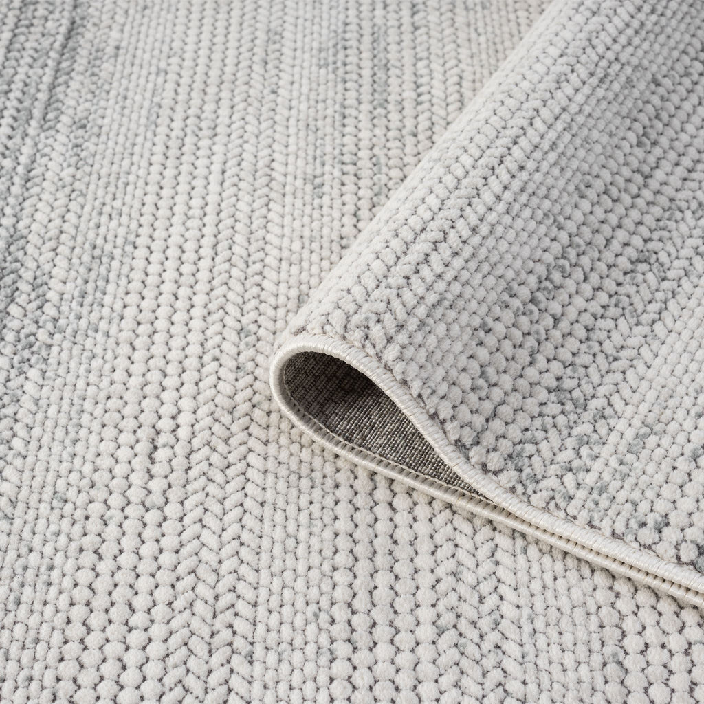 Adriano Cloud Luxe Rug