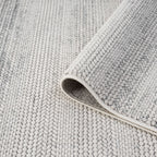 Adriano Premium Rug