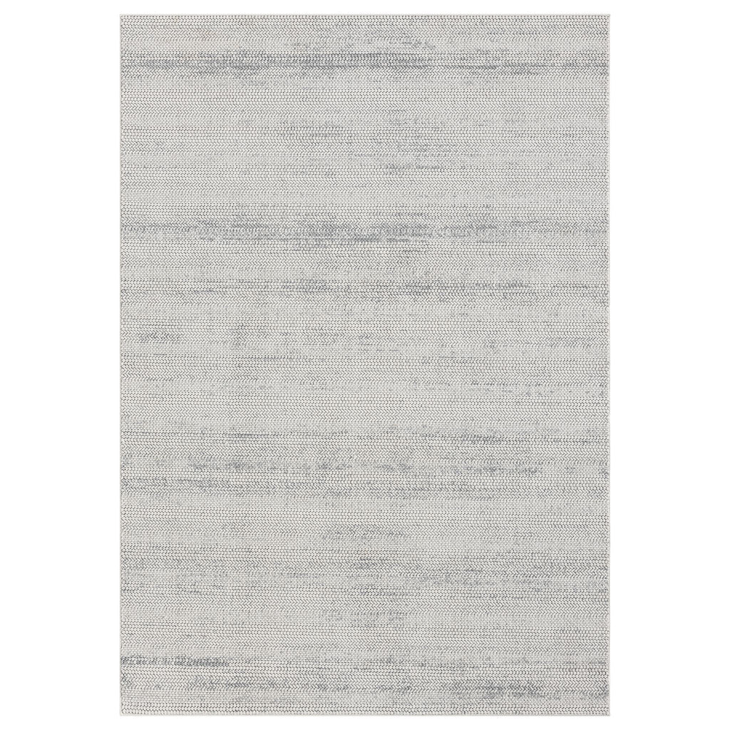 Adriano Cloud Luxe Rug