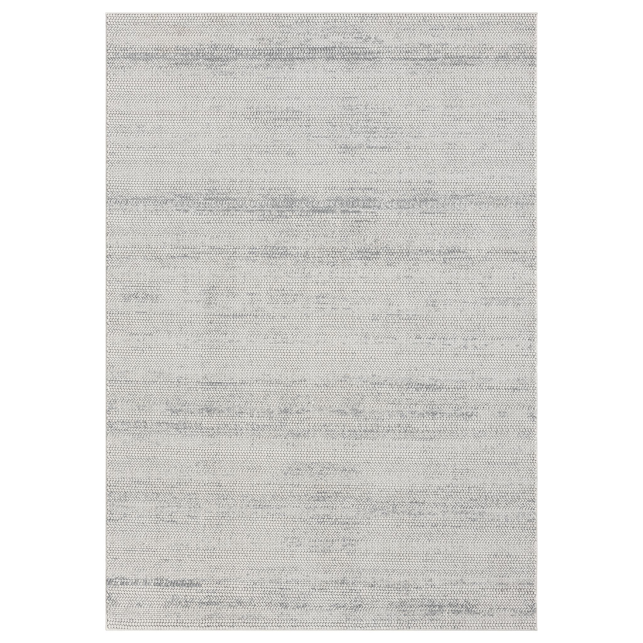 Adriano Cloud Luxe Rug