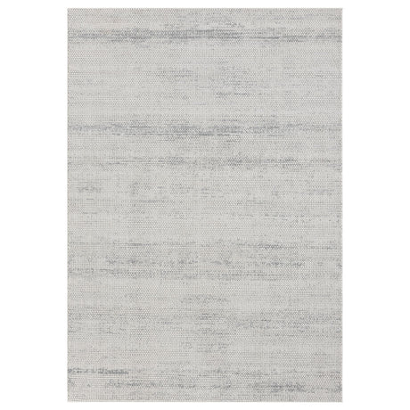 Adriano Premium Rug