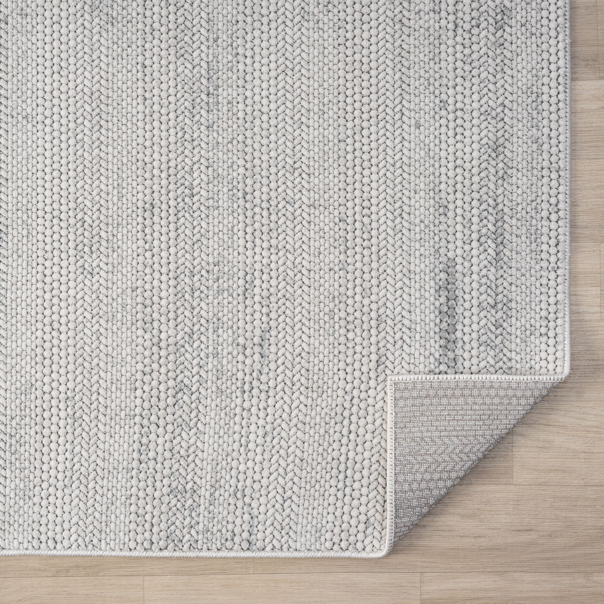 Adriano Cloud Luxe Rug