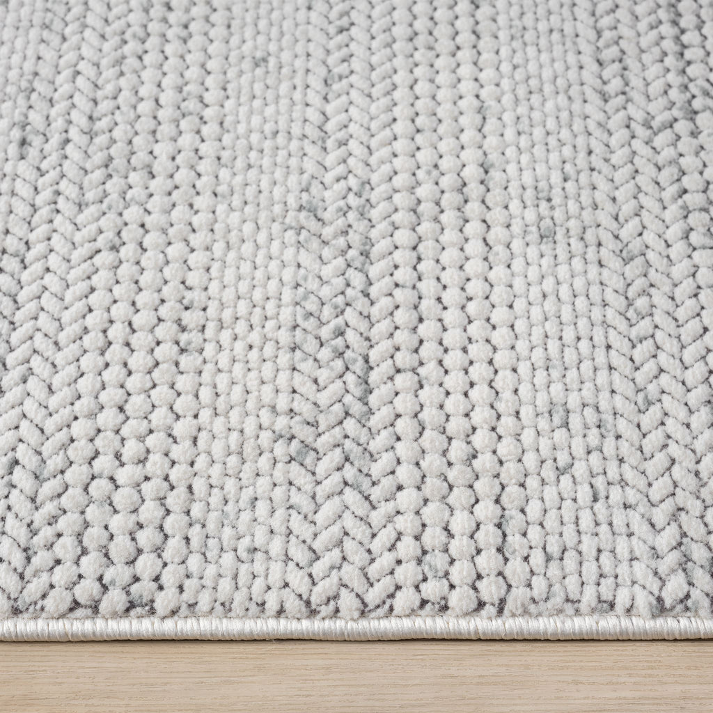 Adriano Cloud Luxe Rug
