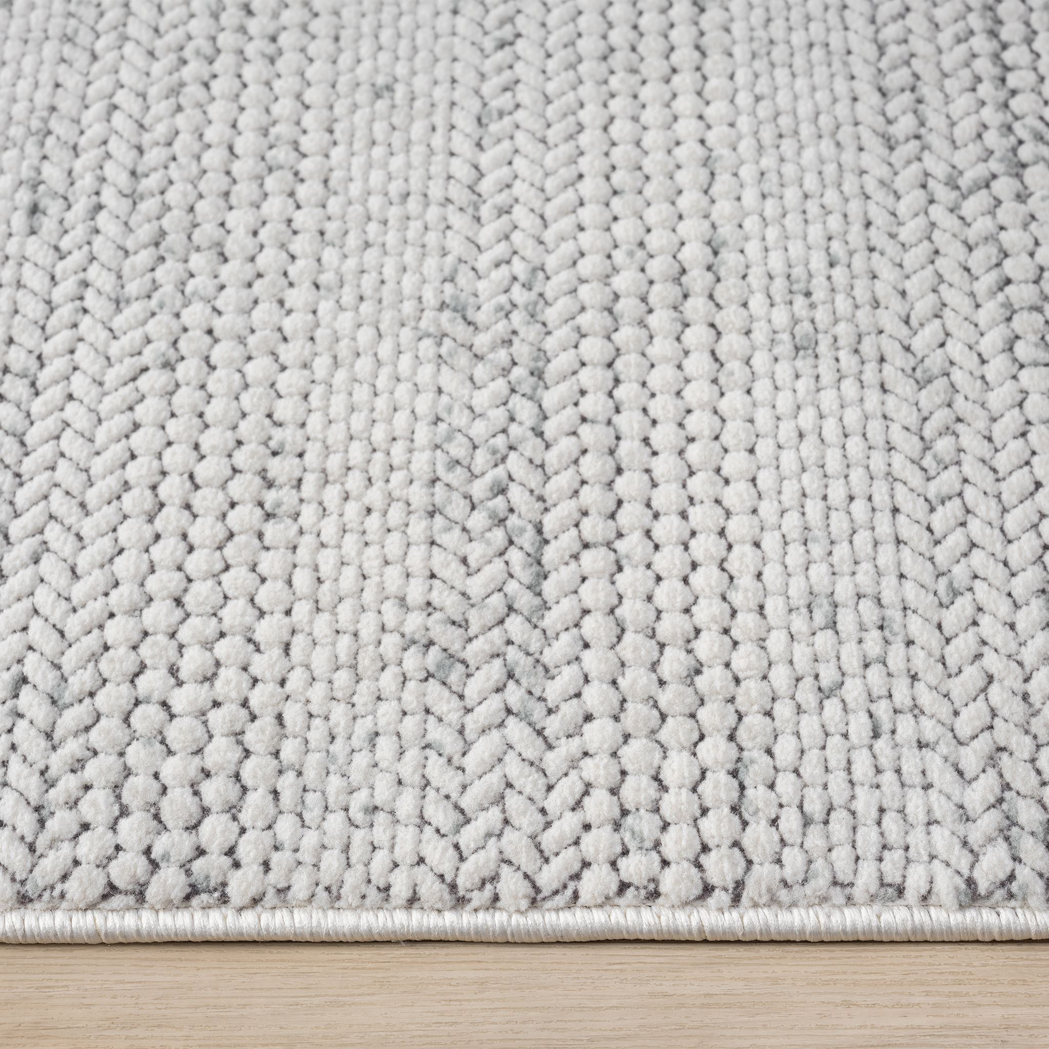 Adriano Cloud Luxe Rug