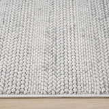 Adriano Premium Rug