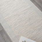 Adriano Soft Pile Premium Runner