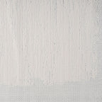 Adriano Soft Pile Premium Runner