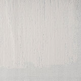 Adriano Soft Pile Premium Runner