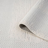 Adriano Soft Pile Premium Runner