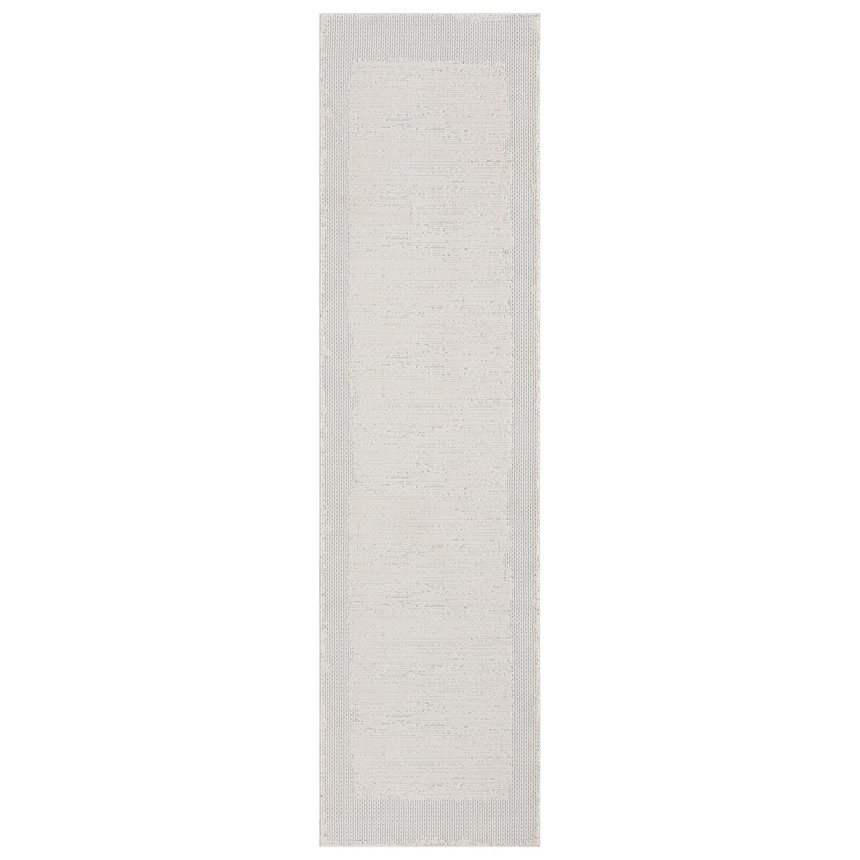 Adriano Soft Pile Premium Runner