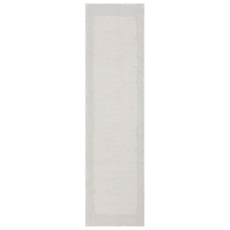 Adriano Soft Pile Premium Runner