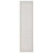 Adriano Soft Pile Premium Runner