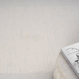 Adriano Premium Rug