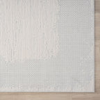 Adriano Premium Rug