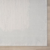 Adriano Premium Rug