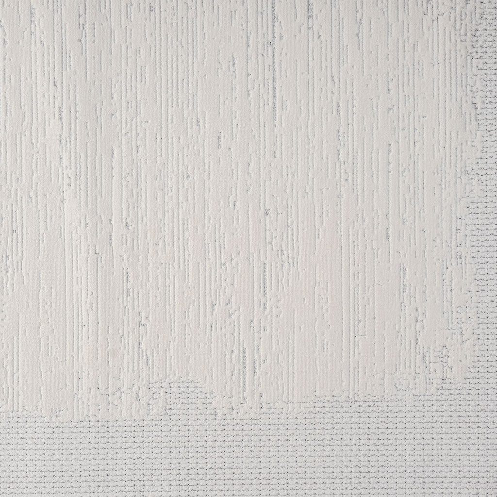 Adriano Ivory Luxe Rug