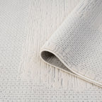 Adriano Premium Rug