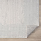 Adriano Premium Rug