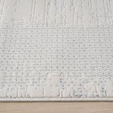 Adriano Premium Rug